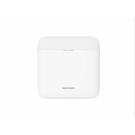 Ретранслятор Hikvision DS-PR1-WE Ретранслятор Hikvision DS-PR1-WE